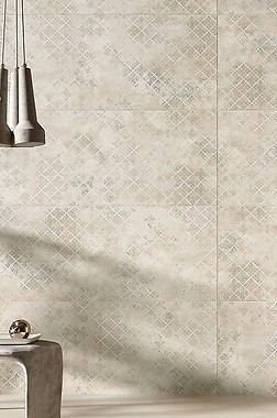 płytki ceramiczne CALM COLORS