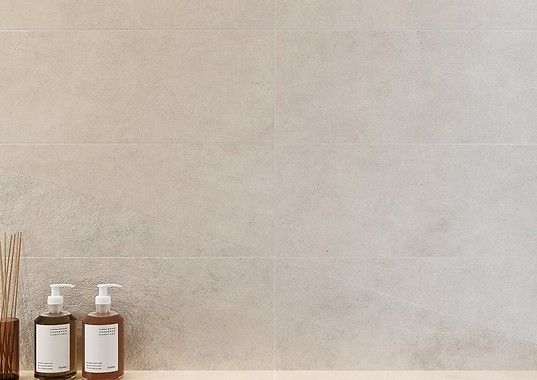 płytki ceramiczne KEEP CALM