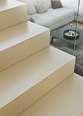 płytki ceramiczne OPTIMUM CREAM