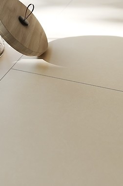 płytki ceramiczne OPTIMUM CREAM