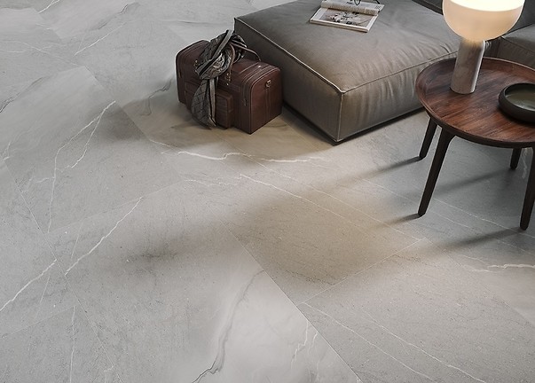 panele ceramiczne Lake Stone