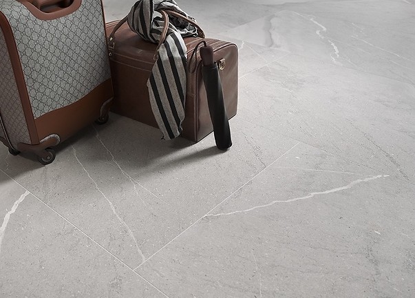 panele ceramiczne Lake Stone