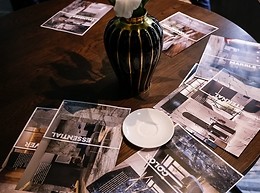 Zachęcamy do obejrzenia zdjęć z wydarzenia 4