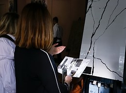 Zachęcamy do obejrzenia zdjęć z wydarzenia 6