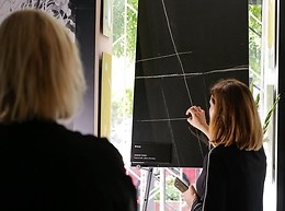 Zachęcamy do obejrzenia zdjęć z wydarzenia 13