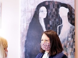 Zachęcamy do obejrzenia zdjęć z wydarzenia 24