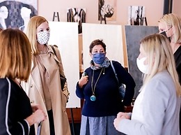 Zachęcamy do obejrzenia zdjęć z wydarzenia 5