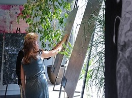 Zachęcamy do obejrzenia zdjęć z wydarzenia 8