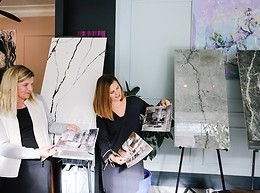 Zachęcamy do obejrzenia zdjęć z wydarzenia 9