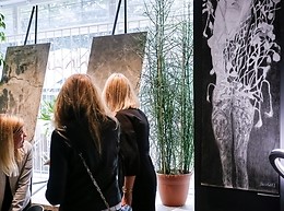 Zachęcamy do obejrzenia zdjęć z wydarzenia 10