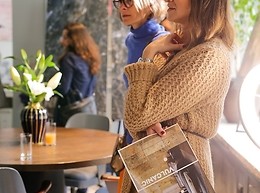 Zachęcamy do obejrzenia zdjęć z wydarzenia 11