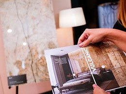 Zachęcamy do obejrzenia zdjęć z wydarzenia 12