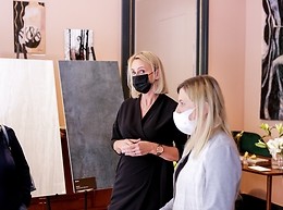 Zachęcamy do obejrzenia zdjęć z wydarzenia 14