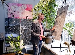 Zachęcamy do obejrzenia zdjęć z wydarzenia 3