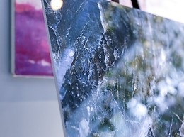 Zachęcamy do obejrzenia zdjęć z wydarzenia 18