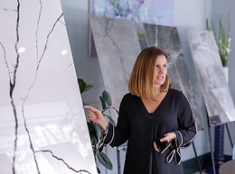 Zachęcamy do obejrzenia zdjęć z wydarzenia 16