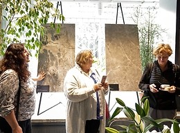 Zachęcamy do obejrzenia zdjęć z wydarzenia 20