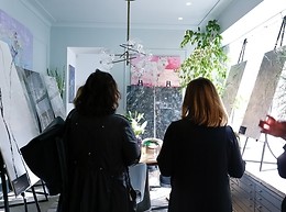 Zachęcamy do obejrzenia zdjęć z wydarzenia 23