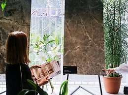 Zachęcamy do obejrzenia zdjęć z wydarzenia 26