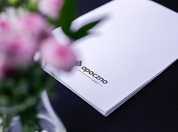 Zachęcamy do obejrzenia zdjęć z wydarzenia 27