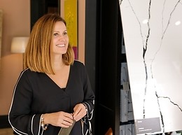 Zachęcamy do obejrzenia zdjęć z wydarzenia 22