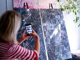 Zachęcamy do obejrzenia zdjęć z wydarzenia 28