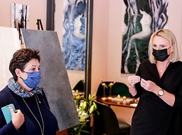 Zachęcamy do obejrzenia zdjęć z wydarzenia 1