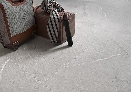 kolekcja LAKE STONE MATT