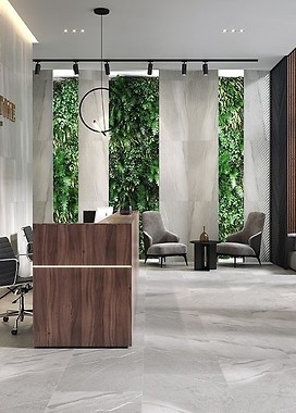 kolekcja LAKE STONE MATT