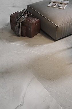 kolekcja LAKE STONE MATT