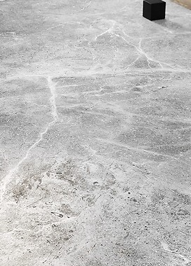 kolekcja SILVER POINT