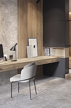 kolekcja SILVER POINT