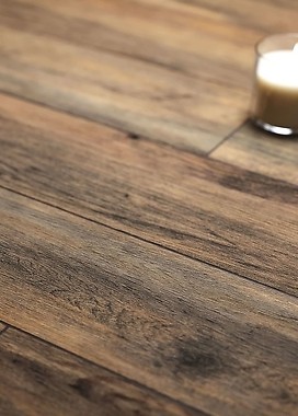 kolekcja GRAND WOOD RUSTIC MOCCA