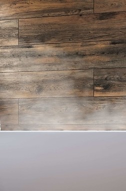 kolekcja GRAND WOOD RUSTIC MOCCA