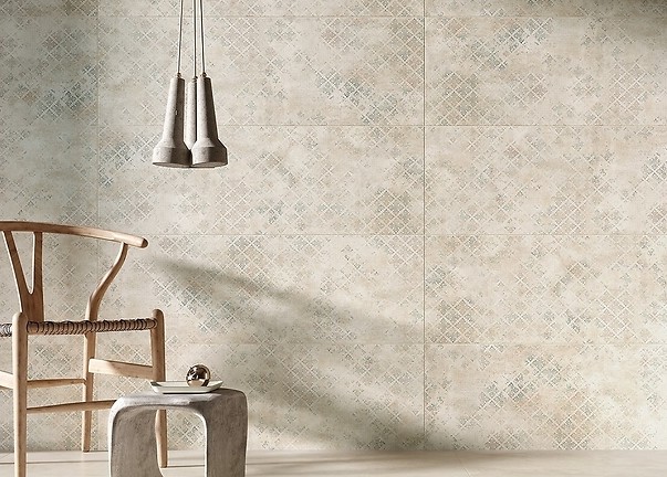 kolekcja CALM COLORS