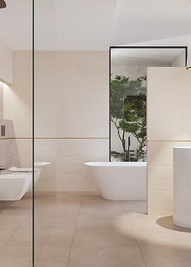 kolekcja AREGO TOUCH