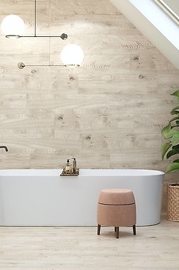 kolekcja CLASSIC OAK GREY