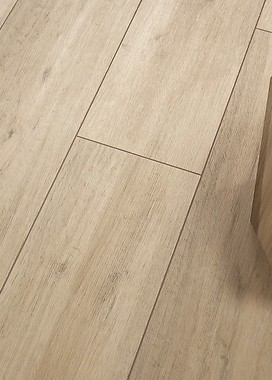 kolekcja GRAND WOOD NATURAL WARM GREY
