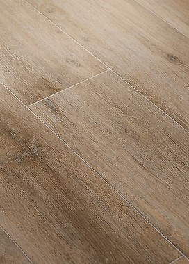 kolekcja GRAND WOOD NATURAL COLD BROWN