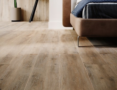 kolekcja GRAND WOOD NATURAL COLD BROWN