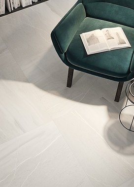 kolekcja LAKE STONE LAPPATO