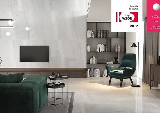 kolekcja LAKE STONE LAPPATO