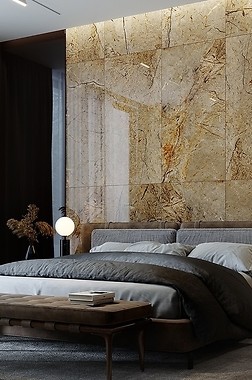 kolekcja VULCANIC DUST