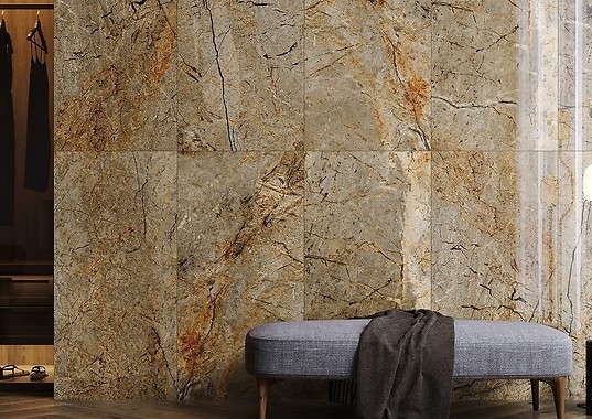 kolekcja VULCANIC DUST