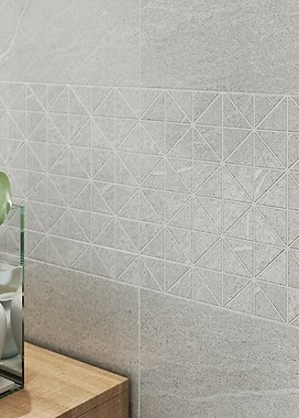 kolekcja GREY BLANKET