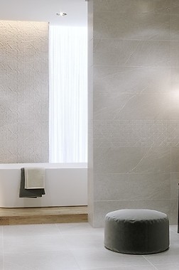 kolekcja GREY BLANKET