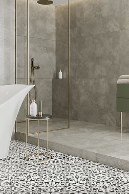 kolekcja PATCHWORK NAOMI