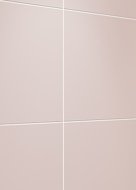 kolekcja MONOBLOCK PASTELS
