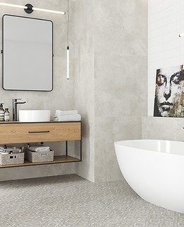 Jaki pochłaniacz wilgoci?