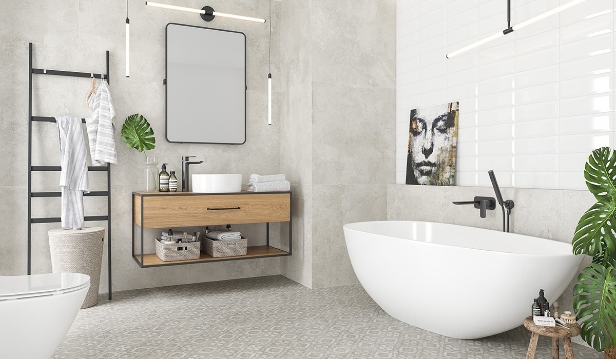 Jaki pochłaniacz wilgoci?